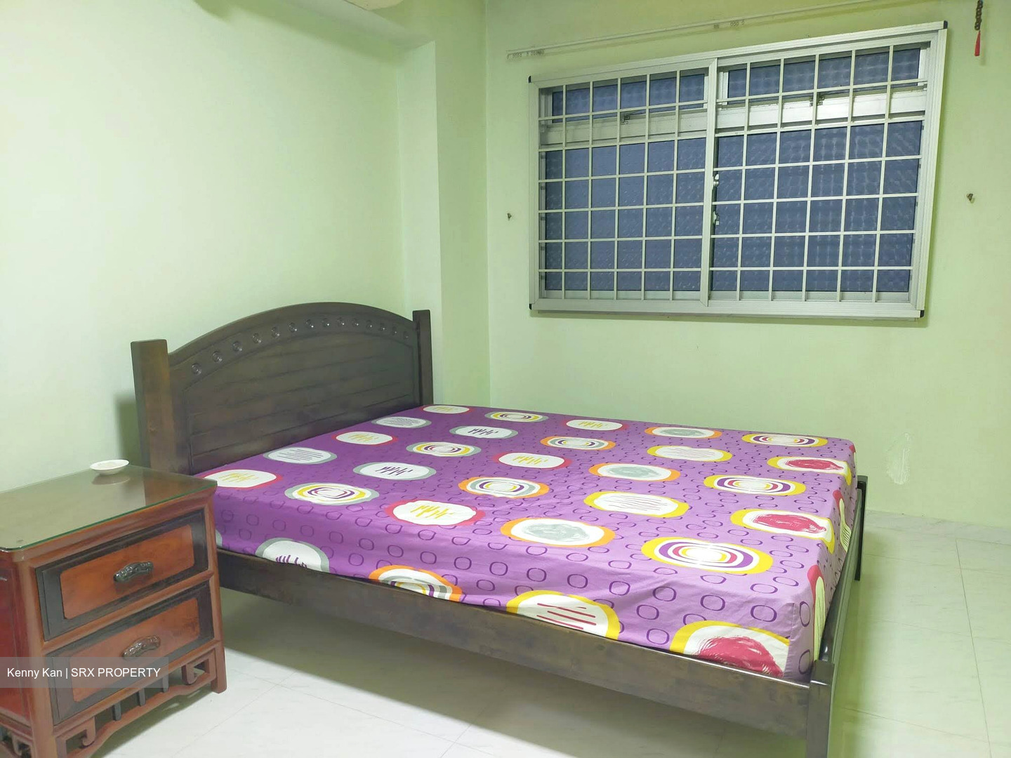 Blk 492B Tampines Avenue 9 (Tampines), HDB 5 Rooms #580839851